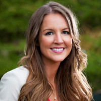 Pumpco Inc Employee Kristina McCurdy's profile photo