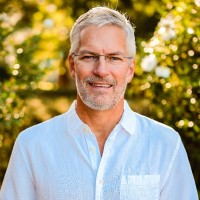 Intracoastal Realty Employee Jim Adams's profile photo