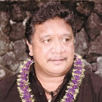 Ben Kaili