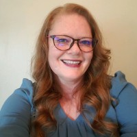 Professional Irrigation Systems Employee Evenstar E.'s profile photo