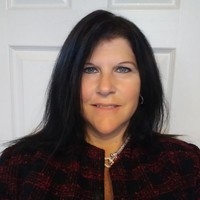 Andrea Albertson Email & Phone Number