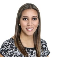 Sofía Ltda. Employee Silvia Toledo's profile photo