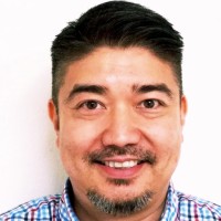 Lonseal Flooring Employee Peter Padilla's profile photo