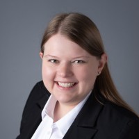 Capital Automotive Real Estate Services, Inc. Employee Kristyn Lundquist's profile photo