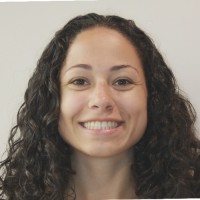 Marina Carosella Email & Phone Number