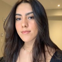 Alexandra Del Valle Email & Phone Number