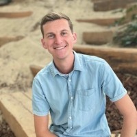 Royal Talens Employee Steven Koopmans's profile photo