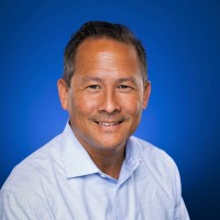 Arizona Athletic Grounds Employee Pete Wong's profile photo