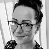 Gala Events Employee Kelly Cleaves's profile photo