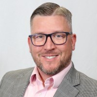 Nira Medical Group Employee Patrick Rosen's profile photo