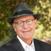 John Thomas