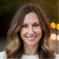 Melissa Kane Email & Phone Number