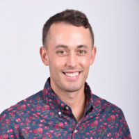 Patrick Knowlan Email & Phone Number