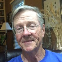 Dan Davidson Email & Phone Number