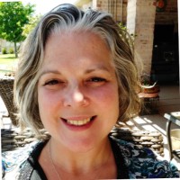 BSA Hospice of the Southwest Employee Kerri Bosley's profile photo