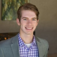 Chad Mains Email & Phone Number