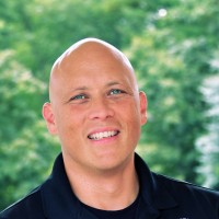 Michael Perez Email & Phone Number