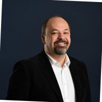 Steven Scheers Email & Phone Number