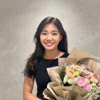 Avery Lee Email