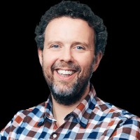 Phil Copestake Email & Phone Number