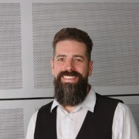 Dirk Rossmann GmbH Employee Markus Schumacher's profile photo
