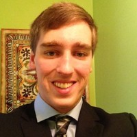Parts Life, Inc. Employee Andrew Hopper's profile photo