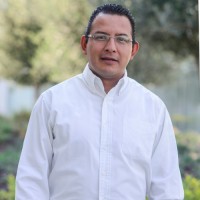 Alfredo Cancino Email