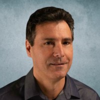 Robert Nelson Email & Phone Number