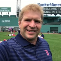 Cycla LLC Employee Matt Libby's profile photo