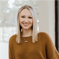 Grier, Reeves & Lawley P.C. Employee Sydney Thane's profile photo