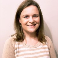 Instituto Brasileiro do Meio Ambiente e dos Recursos Naturais Renováveis - Ibama Employee Fernanda Balestro's profile photo