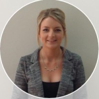 ReferAll Employee Hannah Kelly's profile photo