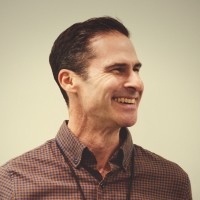 Hacks/Hackers Employee Burt Herman's profile photo