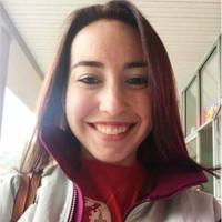 Star Floors Inc. Employee Mary Ralston's profile photo