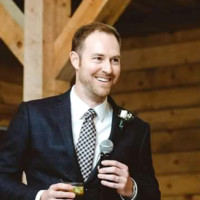 Clear Choice Consulting Corp Employee Matt McCorkle's profile photo
