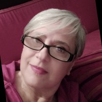 Progetti e Soluzioni SpA Employee Rosanna Sglavo's profile photo