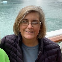 PediPlay Employee Julia Dobias's profile photo