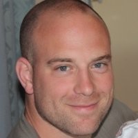 Greg Taylor Email & Phone Number