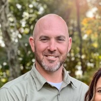 Ben Geary Email & Phone Number