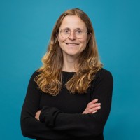 Coriolis Pharma Employee Andrea Hawe's profile photo