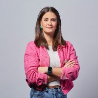 Irene Rodríguez Moreno Email