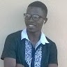 Devine Fashion Employee Menard Samuel's profile photo