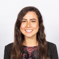 Bluff City Materials Inc Employee Autumn Anzell's profile photo