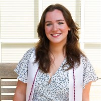 Guardian Construction Employee Amelia Gillander's profile photo