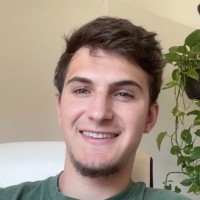 Samson Brody Email