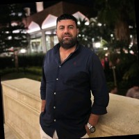 Vedat Göktaş Email
