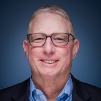 Artis Senior Living of Elmhurst Employee Bryan Barnes's profile photo