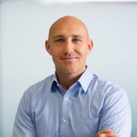 J.r. Curtis Email & Phone Number