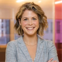 Spectrum Reach Employee Amanda Steinmetz's profile photo