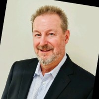 CTI Employee Alan White's profile photo